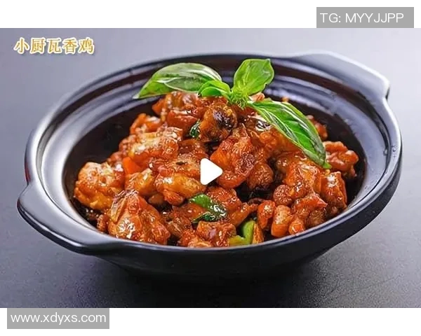 如何选择适合的餐饮小吃加盟项目让你的创业之路更顺畅 如何选择适合的餐饮小吃加盟项目让你的创业之路更顺畅