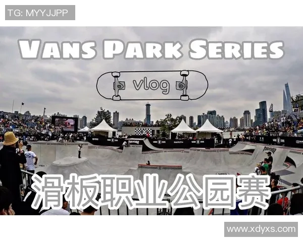 重庆滑板队的节奏变革引发热议探索滑板文化新风潮