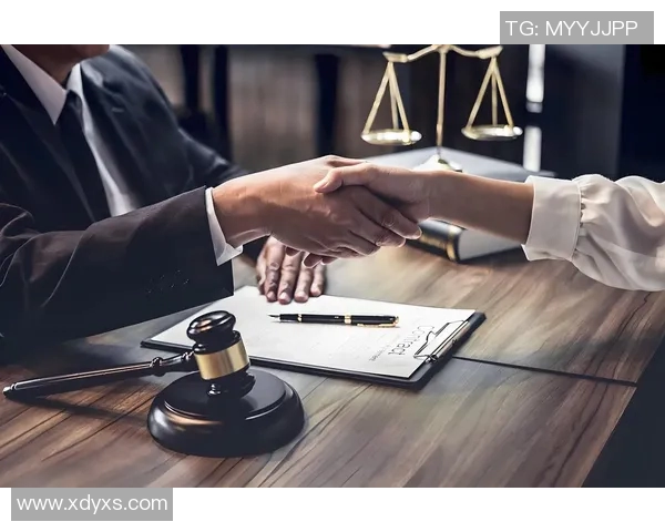 专业律师在线咨询服务 解答法律难题保护您的权益