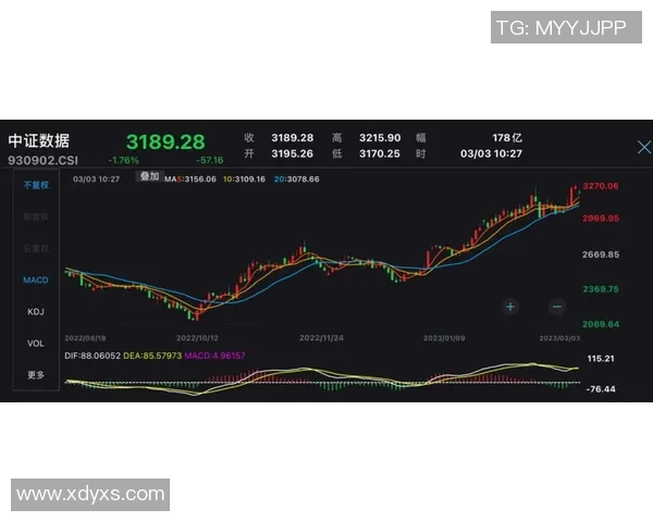 重庆攀岩队速度表现数据分析揭示训练效果与竞技水平提升的关键因素