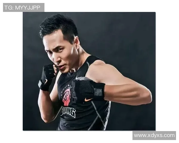 吴敏独家分享街舞心得与技巧助你提升舞蹈水平与自信心