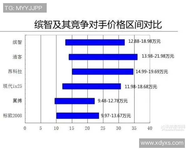 深入剖析BLG当前状态与竞争对手的差异与影响因素