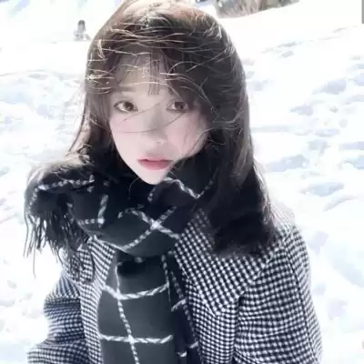 公奥婷
