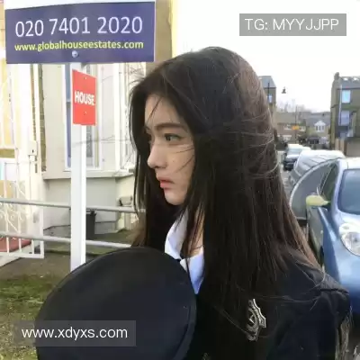 钟忱宝